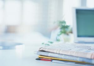 初心者から人気のソーシャルレンディング