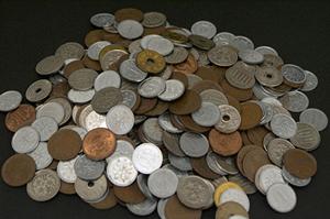 法人の保険を上手に活用して資金力を強化