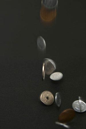 資産運用に少しでも興味があるなら