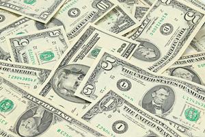 宝石買取を安心して行える環境の質店