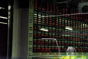 中国法人の売却ならこちらがおすすめ