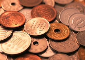 頼れる尼崎市の会計事務所があります