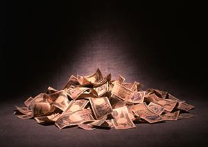 決算にお悩みなら税理士に相談してみましょう