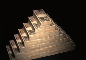 貴金属投資の魅力とは？金貨の価値を徹底解説！