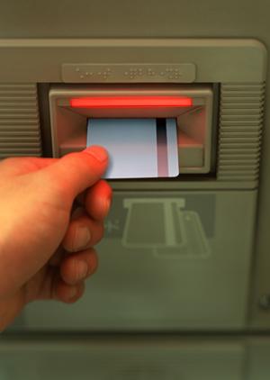 省エネ計算の話題が高まる現在の社会