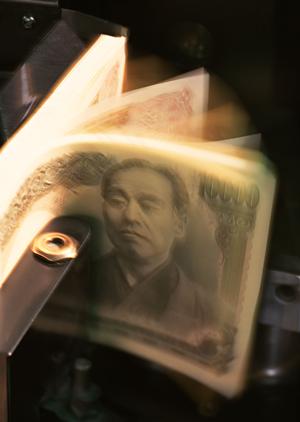 金貨で意外と見落としがちな事とは