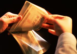 周囲を気にせず矯正できる椎名町の歯医者