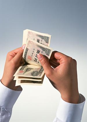 2026年最新版：銀貨の購入ガイドと最適な選び方で迷わない完全攻略