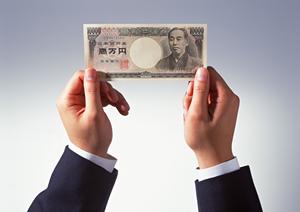 2025年最新！シルバー相場の動向と投資成功の秘訣
