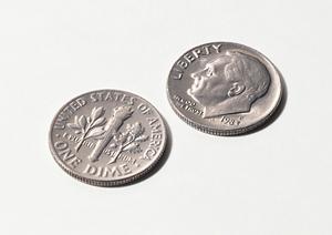 資産形成に欠かせないプロによるサポート