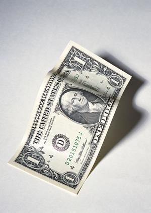 ドンキホーテHDを率いる大原孝治のことば