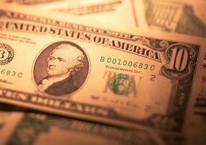 投資マンションセミナーで選ぶならクレアスライフ