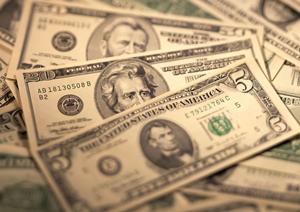 神田で評価の高い会計事務所を利用する