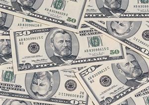 便利に利用できる仮想通貨取引所