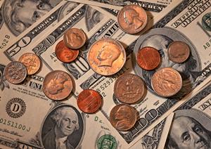 税務調査対策に強い税理士事務所