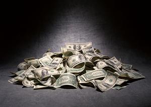 手作業で行う流通加工が得意な業者