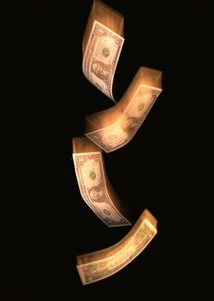 新しい投資方法で好評の投資サービス