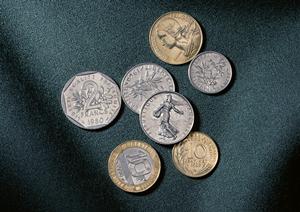 中国撤退セミナー完全ガイド！成功する撤退プロセスとリスク管理の秘訣