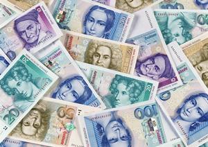 手形割引の仕組みとビジネスへの活用方法