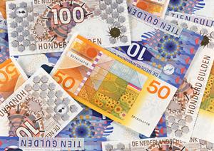 学生ローンの申し込みをするなら