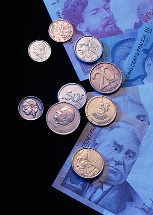 共に事業を行うパートナーを募集中