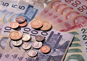 シルバーコインの最新値段とおすすめ購入先ガイド：コレクションを楽しむための完全情報