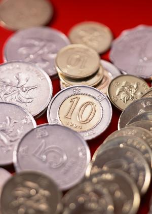 満足できる会社売却のサポートを実施