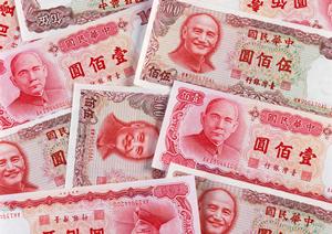 消費者金融からの借り入れも１つにできる