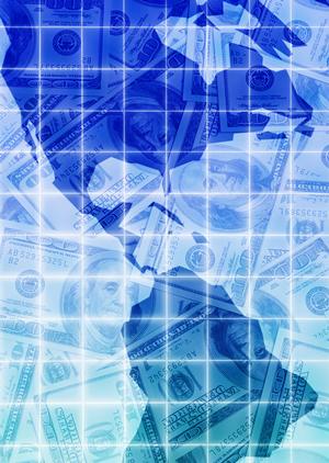 ものづくり補助金の申請に長ける相談先