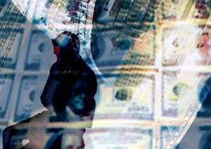 中国からの工場撤退はノウハウが必要