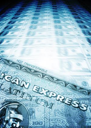 ファクタリングならジャパンマネジメント