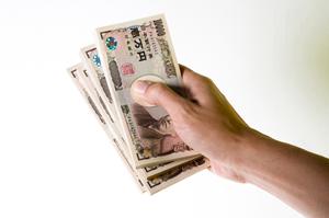 魅力的な投資先を見つける事が大切です