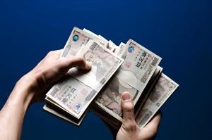 貴金属投資の魅力と収益性を徹底解説！